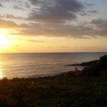 reach falls long bay portland jamaica long bay blue jamaican jerk sauce